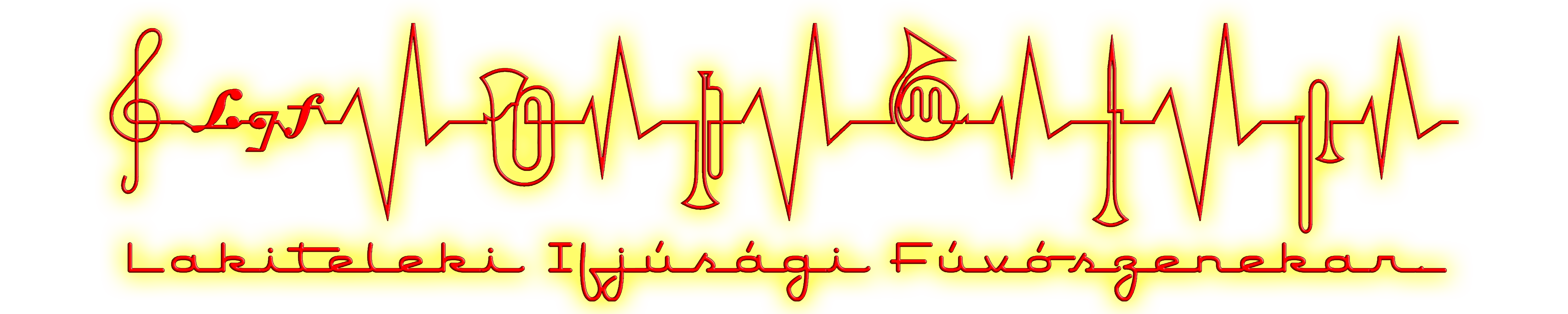 Lakiteleki Ifjúsági Fúvószenekar